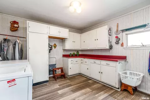 Other - 207 W Sylvester St, Christopher, IL 62822 photo 9 of 10