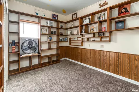 Other - 207 W Sylvester St, Christopher, IL 62822 photo 6 of 10