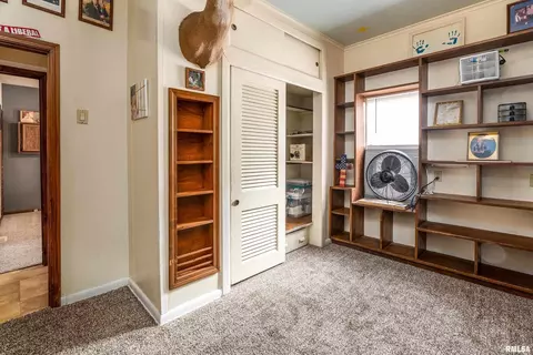 Other - 207 W Sylvester St, Christopher, IL 62822 photo 7 of 10