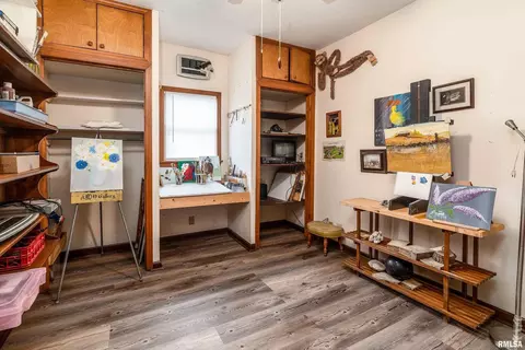 Other - 207 W Sylvester St, Christopher, IL 62822 photo 8 of 10