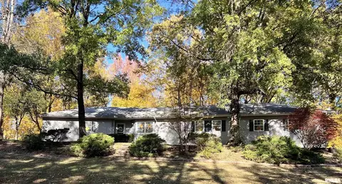 2372 Logan St, Murphysboro, IL 62966