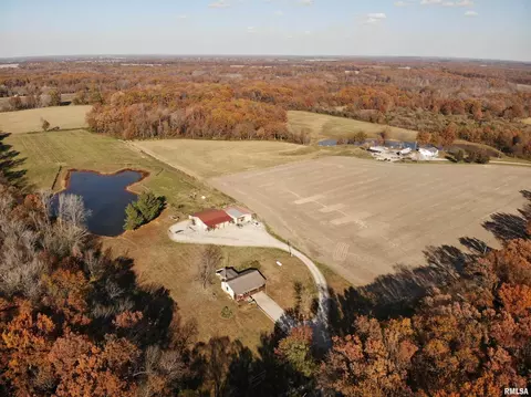 7003 River Rd, Iuka, IL 62849 photo 40