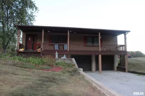 7003 River Rd, Iuka, IL 62849 photo 7