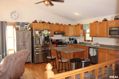 7003 River Rd, Iuka, IL 62849 photo 25