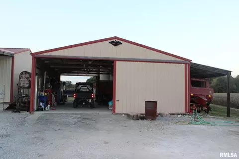 7003 River Rd, Iuka, IL 62849 photo 9