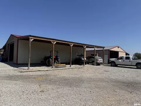 7003 River Rd, Iuka, IL 62849 photo 12