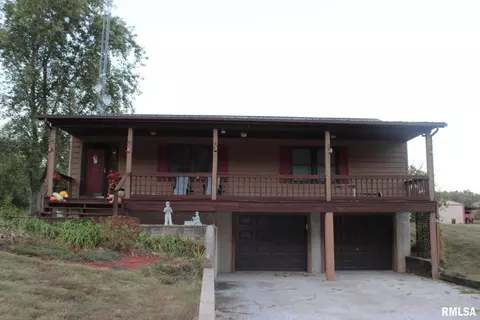 7003 River Rd, Iuka, IL 62849 photo 6
