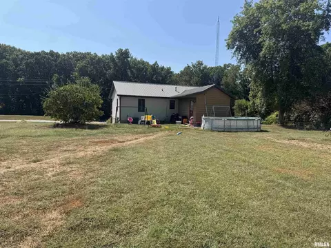 7003 River Rd, Iuka, IL 62849 photo 3