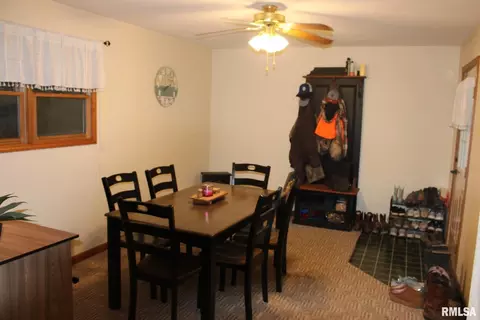 7003 River Rd, Iuka, IL 62849 photo 18