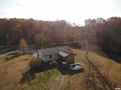7003 River Rd, Iuka, IL 62849 photo 38