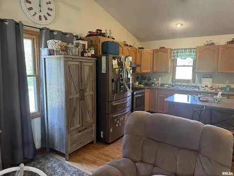 7003 River Rd, Iuka, IL 62849 photo 24
