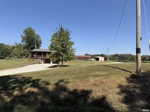 7003 River Rd, Iuka, IL 62849 photo 5
