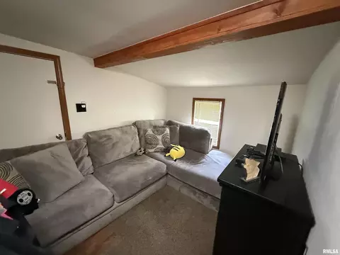 116 N Wilson St, Hurst, IL 62949 photo 8