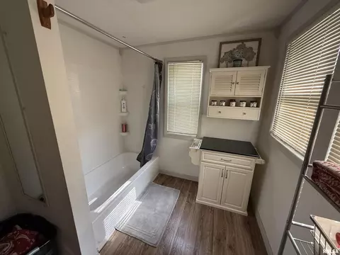 116 N Wilson St, Hurst, IL 62949 photo 7