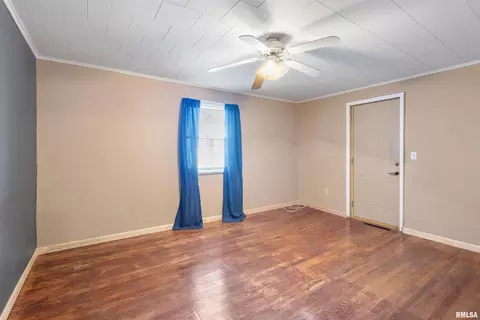 104 George St, Anna, IL 62906 photo 11