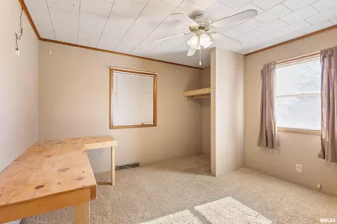 104 George St, Anna, IL 62906 photo 14