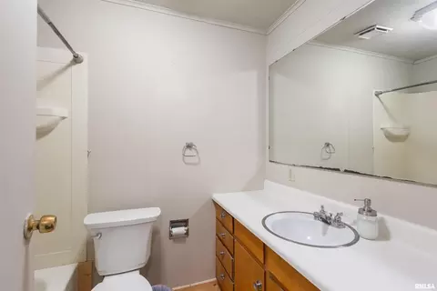 104 George St, Anna, IL 62906 photo 10