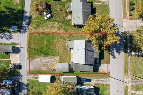 104 George St, Anna, IL 62906 photo 3