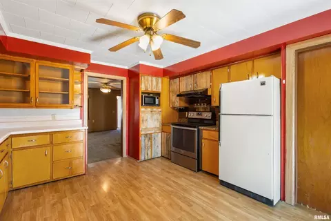104 George St, Anna, IL 62906 photo 6