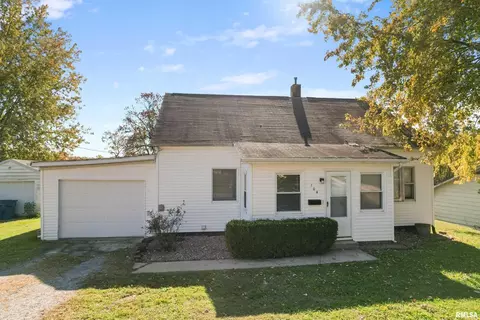 104 George St, Anna, IL 62906 photo 16