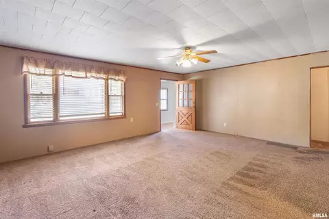 104 George St, Anna, IL 62906 photo 8