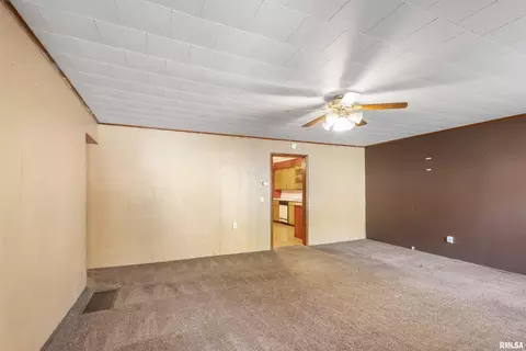 104 George St, Anna, IL 62906 photo 9