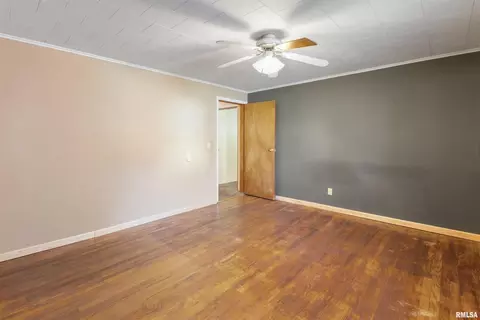 104 George St, Anna, IL 62906 photo 12