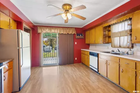 104 George St, Anna, IL 62906 photo 7
