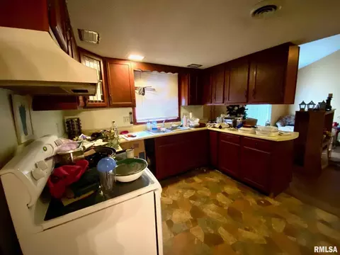 204 E Hamilton St, Energy, IL 62933 photo 7