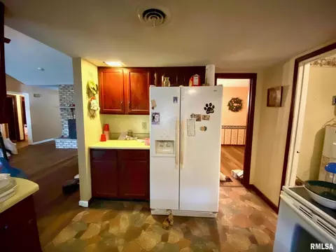 204 E Hamilton St, Energy, IL 62933 photo 8