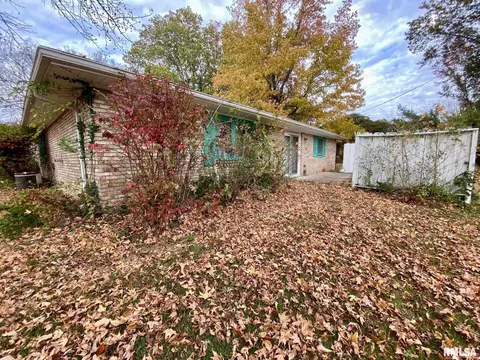 204 E Hamilton St, Energy, IL 62933 photo 17