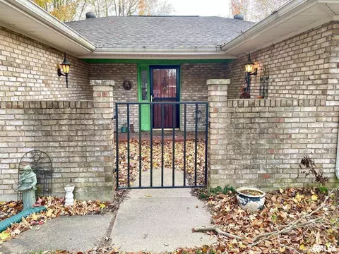 204 E Hamilton St, Energy, IL 62933 photo 2
