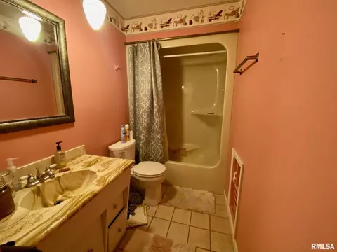 204 E Hamilton St, Energy, IL 62933 photo 13