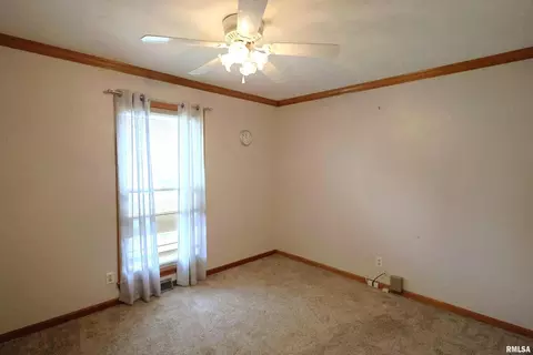 320 Circle Dr, Salem, IL 62881 photo 26