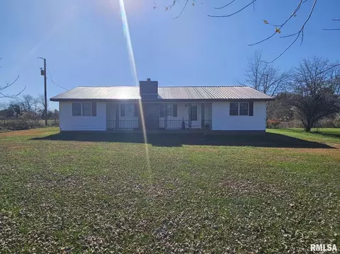 3830 Il-147, Vienna, IL 62995