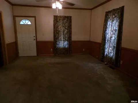 Undisclosed, Tilden, IL 62292 photo 12
