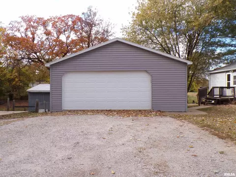 Undisclosed, Tilden, IL 62292 photo 2