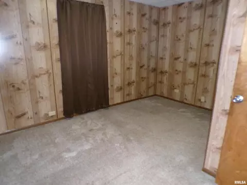Undisclosed, Tilden, IL 62292 photo 20