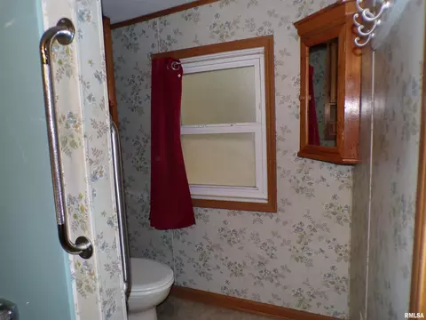 Undisclosed, Tilden, IL 62292 photo 26