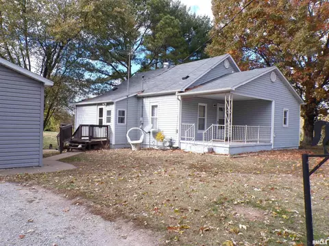 Undisclosed, Tilden, IL 62292 photo 3