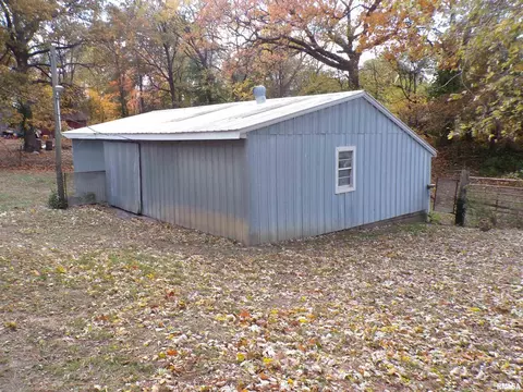Undisclosed, Tilden, IL 62292 photo 5