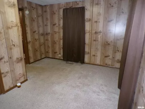 Undisclosed, Tilden, IL 62292 photo 22