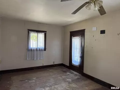 Other - 962 E Broadway, Centralia, IL 62801 photo 1 of 5