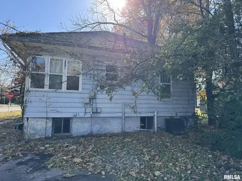 Other - 962 E Broadway, Centralia, IL 62801 photo 5 of 5