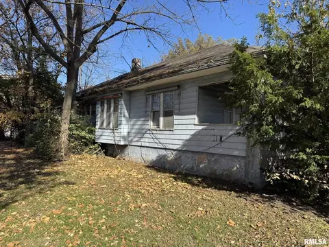 Other - 962 E Broadway, Centralia, IL 62801 photo 4 of 5