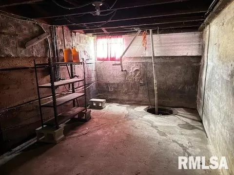 Other - 121 N 9th St, Herrin, IL 62948 photo 12 of 15