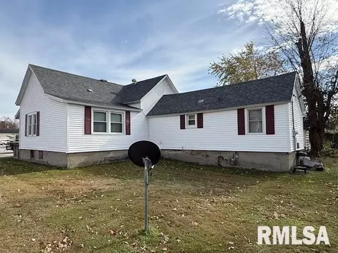 Other - 121 N 9th St, Herrin, IL 62948 photo 15 of 15