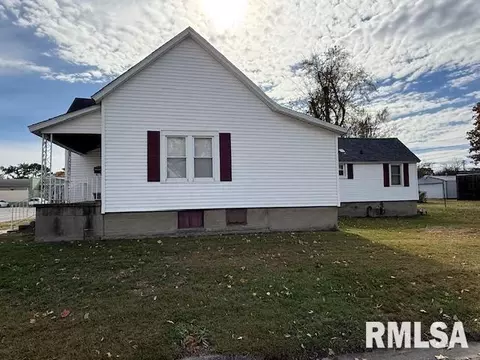 Other - 121 N 9th St, Herrin, IL 62948 photo 14 of 15