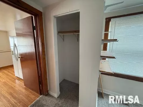 Other - 121 N 9th St, Herrin, IL 62948 photo 5 of 15