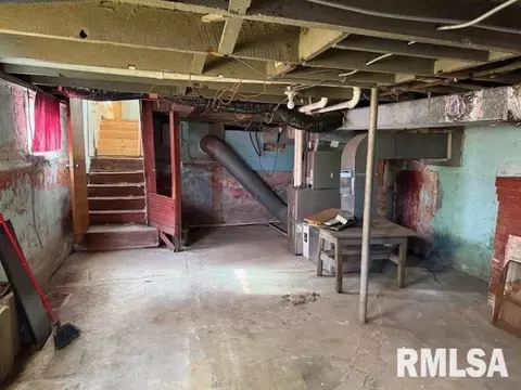 Other - 121 N 9th St, Herrin, IL 62948 photo 13 of 15